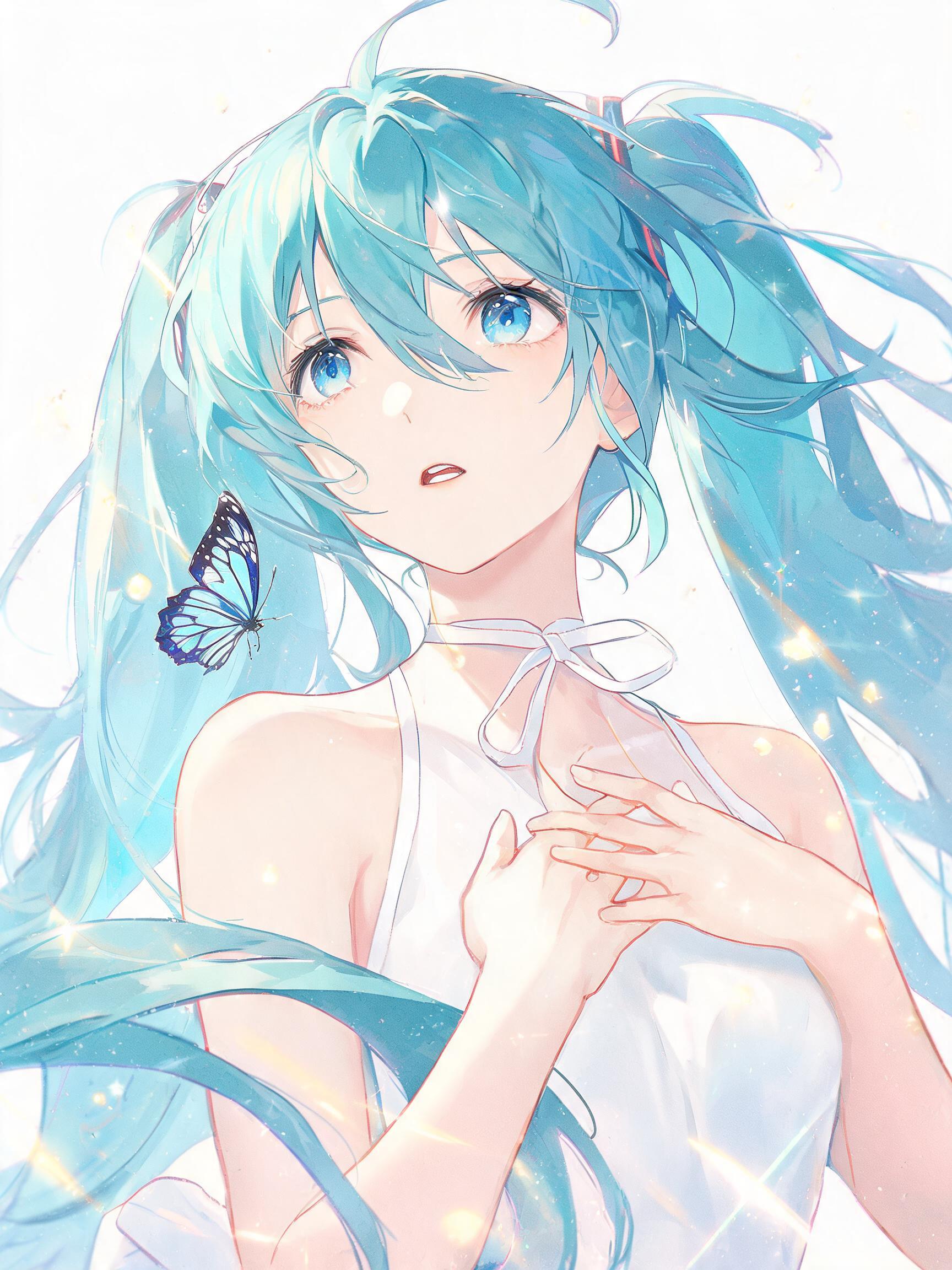 ギャラリーの作品：画像